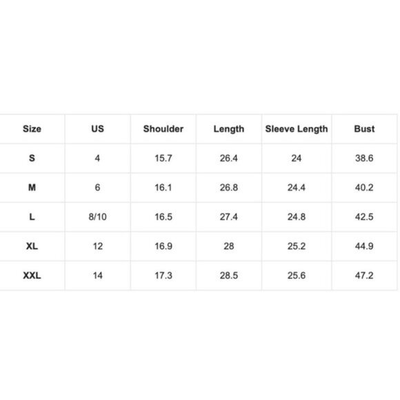 Boho Floral Print Blouse Blue - Picture 5 of 9